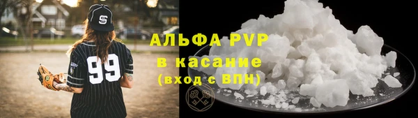 дмт Аркадак