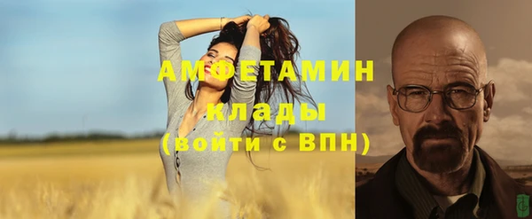 дмт Аркадак