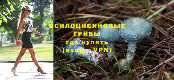 спайс Армянск