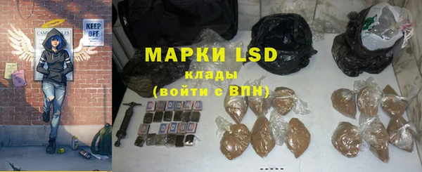 дмт Аркадак