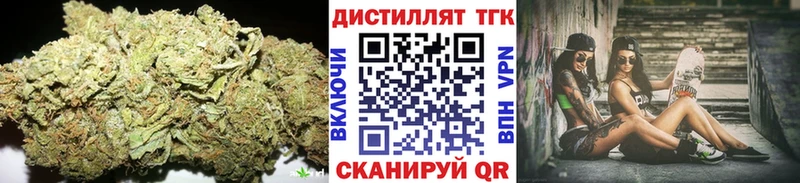 как найти закладки  Волхов  Дистиллят ТГК THC oil 